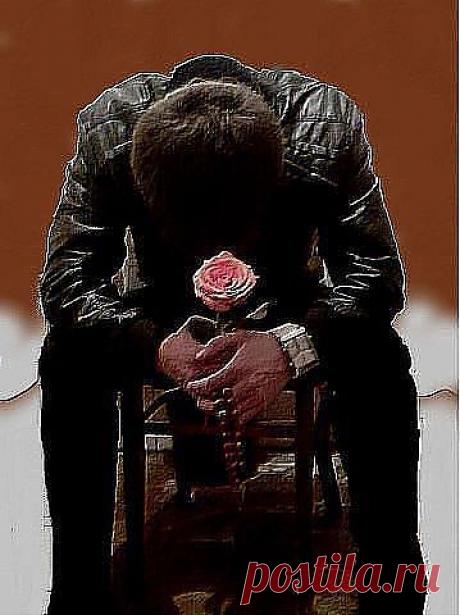 ты роза моего сердца , и пусть тебя нет со мной , но  я  буду помнить о тебе всегда