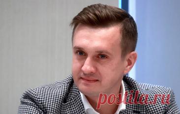 Алаев надеется, что слова футболиста Оласы о расизме были недоразумением. Защитник "Краснодара" ранее заявил об эпизоде проявления расизма в отношении одного из его партнеров по команде во время матча с ЦСКА