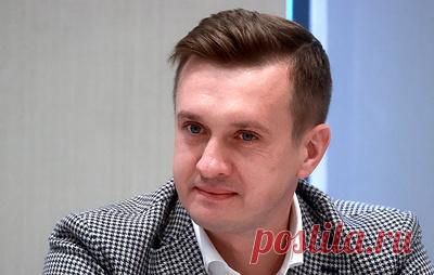 Алаев надеется, что слова футболиста Оласы о расизме были недоразумением. Защитник "Краснодара" ранее заявил об эпизоде проявления расизма в отношении одного из его партнеров по команде во время матча с ЦСКА