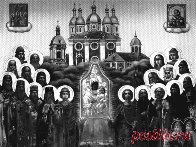 Церковный "табель о рангах" (ликбез).Тут ещё мало-мало: http://www.taoktagon.narod.ru/tabel_o.htm.