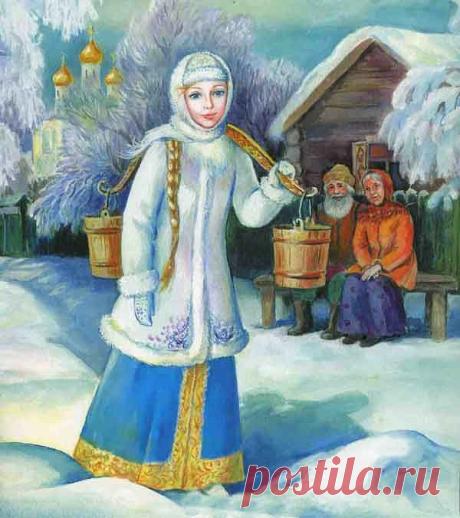 АЛЕКСАНДР ВАСИЛЬЕВ&amp;ДРУЗЬЯ
Шаврина Елизавета