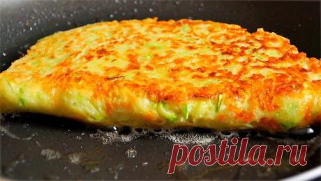 Когда кабачки некуда девать: чебуреки из кабачков — бузумно вкусно, съедается мгновенно | Домсоветы | Яндекс Дзен