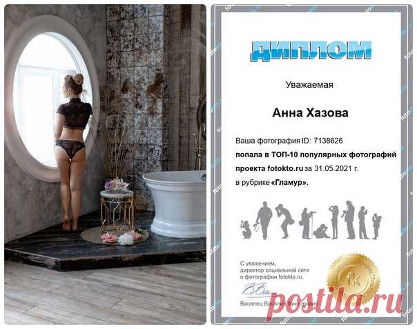 Фото и видеосъёмка на заказ.Монтаж видеороликов