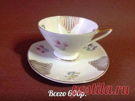 Кукольная История*Куклы*Антиквариат*Винил*Фарфор