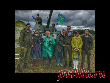 Юрий Пахомов