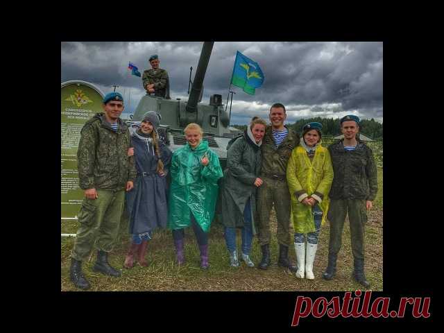 Юрий Пахомов