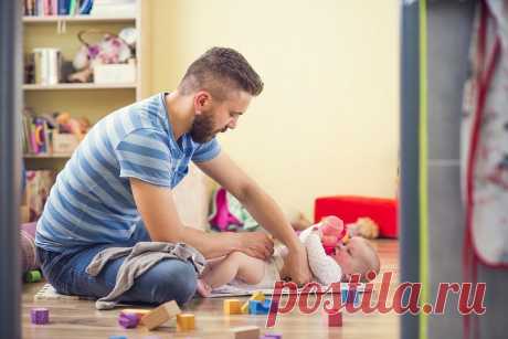Страховой общий стаж: что учитывается при расчете
