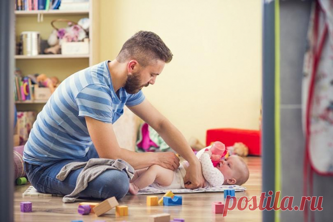 Страховой общий стаж: что учитывается при расчете