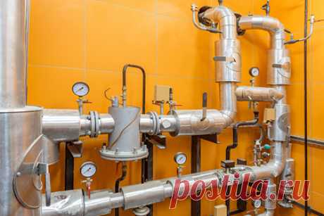 В Анголе оценили планы Евросоюза заместить российский газ африканским. Планы Европейского союза заместить российский газ африканским могут серьезно сказаться на экономике Европы. В настоящее время непонятно, когда может быть реализован проект, а стоимость такого газа будет выше. Такую оценку дал посол Анголы в России Аугушту да Силва Кунья.
