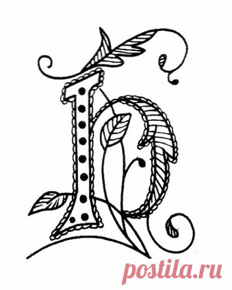 Дом моей мечты