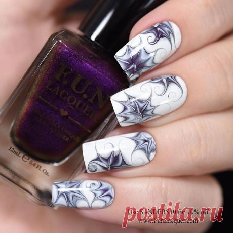 #DragMarble using #FunLacquer Storge & Diamond by @funlacquer
You can use my discount code SANDERS10 for 10% off 👈www.funlacquer.com, direct link is in my bio.
Вы можете использовать мой код для скидки 10% SANDERS10 на сайте www.funlacquer.com, прямая ссылка есть у меня в профиле.