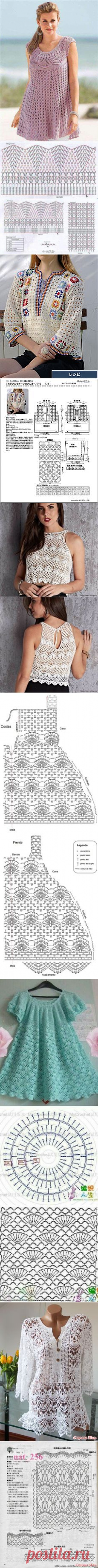 (114) Pinterest • Всемирный каталог идей