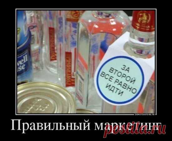 HUMOR.FM (@_HUMOR_FM_) | Твиттер