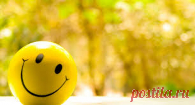 картинка с добром: 19 тыс изображений найдено в Яндекс.Картинках