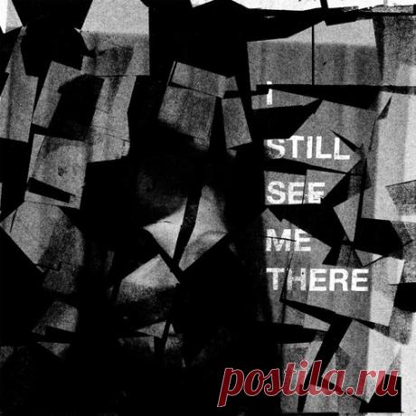 Tricky - Still See Me There (2026) FI002S4