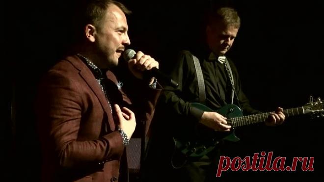 Я. Сумишевский - 