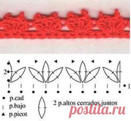 79928302_large_crochet4.jpg (351×325)