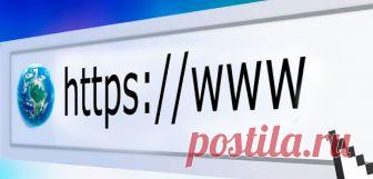 Архив категории 