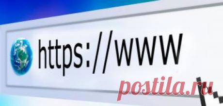 Архив категории "Оптимизация и раскрутка сайта" | Блог Юрия Змушко