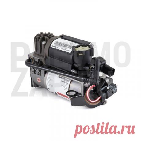 🔩 Интернет-магазин пневматических подвесок для автомобиля
🔟 Гарантия качества 🤩 Широкий ассортимент 💖 Приятные цены
🌍 Быстрая доставка по Москве и всей России 📞 +7(495)149-64-70