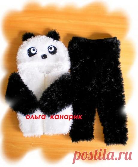 вязаный комбинезон для малыша спицами схема: 42 тыс изображений найдено в Яндекс.Картинках