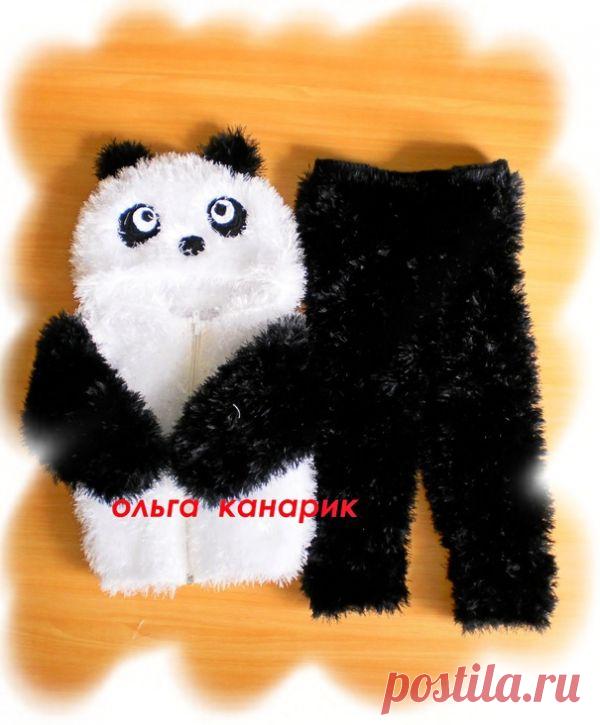 вязаный комбинезон для малыша спицами схема: 42 тыс изображений найдено в Яндекс.Картинках