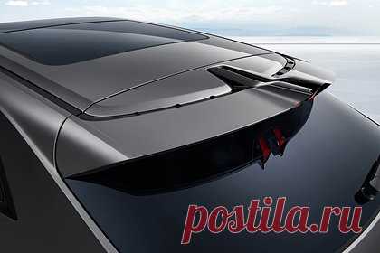 Россиянин назвал огромный минус китайского Changan