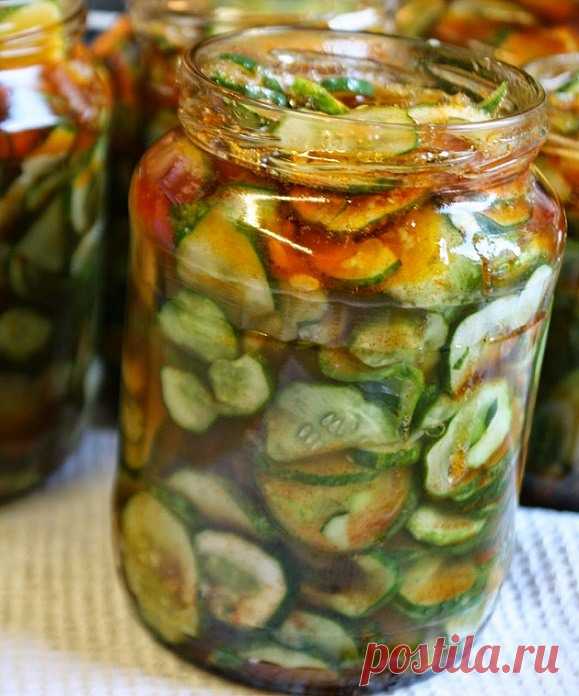 Aštrūs marinuoti agurkai Aštrūs marinuoti agurkai - labai gardus patiekalas, kurį nesunkiai pasigaminsite pagal pateiktą receptą šioje svetainėje. Daug gerų ir išbandytų receptų vienoje vietoje, kuriuos tiesiog privalote išmėginti!