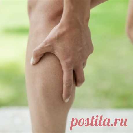 Наиболее популярные новости - МирТесен