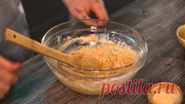 3 вкуснейших блюда из картофеля! | Food.ru — про жизнь со вкусом и смыслом | Дзен