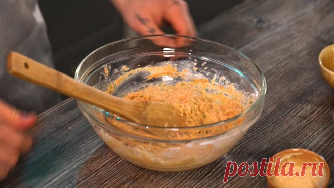 3 вкуснейших блюда из картофеля! | Food.ru — про жизнь со вкусом и смыслом | Дзен