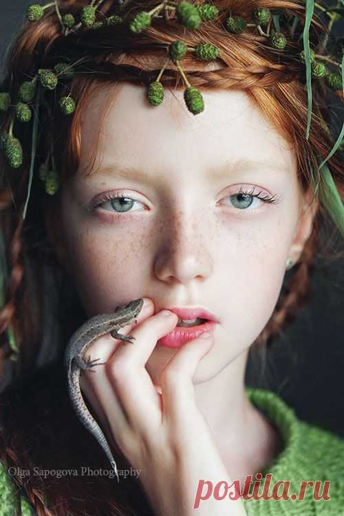 (378) Pinterest
