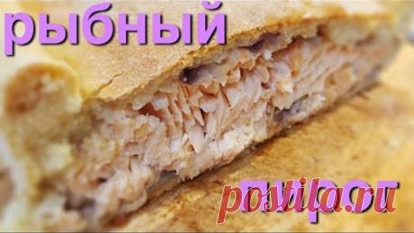 (39) Одноклассники