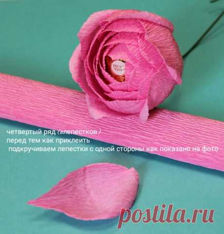 Sweety Club /Свит-дизайн, Букеты из конфет