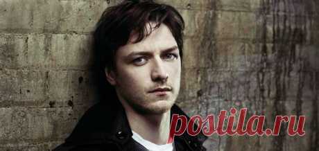 Комплекс неудачника | Психологические тренинги и курсы он-лайн. Системно-векторная психология Юрия Бурлана