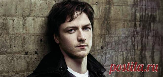 Комплекс неудачника | Психологические тренинги и курсы он-лайн. Системно-векторная психология Юрия Бурлана