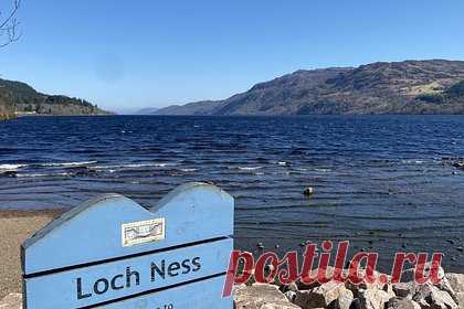 Энтузиасты решили устроить крупнейшие за 50 лет поиски лох-несского чудовища. В Шотландии запланирован самый масштабный за последние 50 лет поиск лох-несского чудовища, который будет проходить в течение двух дней. Сотни энтузиастов из разных стран будут использовать дроны и акустическое оборудование для мониторинга озера, глубина которого достигает 230 метров.