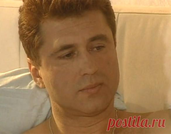 Иван Шабалтас