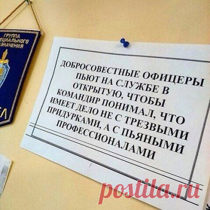 (5) Одноклассники