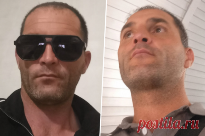 «Озабоченный»? Убийца сотрудницы Роспотребнадзора любил «горячих девочек». Задержан предполагаемый убийца начальника отдела кадров Управления Роспотребнадзора по Москве Натальи Радченко. Её тело со следами удушения нашли накануне в кустах возле ее дома. Подозреваемым в убийстве оказался 37-летний Рустам Б.