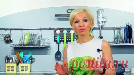 ЛУЧШАЯ ДИЕТА ДЛЯ ПОХУДЕНИЯ 🔥 РАЦИОН НА ДЕНЬ 1500 кКал ПАЛЕОДИЕТА