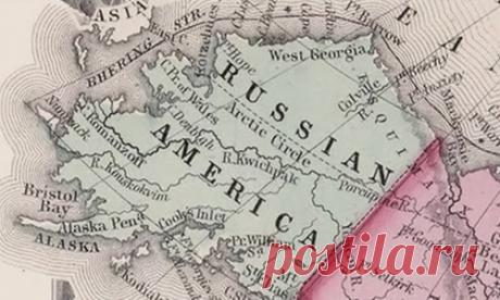 Самые невыгодные сделки в русской истории Международные торговые соглашения не всегда бывают очевидными. Так, в 1941 году СССР заключил договор с Германией о поставках зерна режиму Гитлера. На тот момент это был крупнейший контракт в СССР и один из самых спорных.