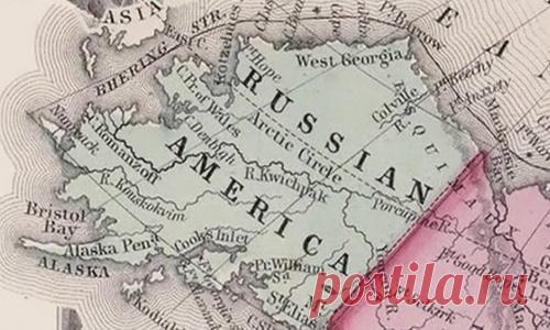 Самые невыгодные сделки в русской истории Международные торговые соглашения не всегда бывают очевидными. Так, в 1941 году СССР заключил договор с Германией о поставках зерна режиму Гитлера. На тот момент это был крупнейший контракт в СССР и один из самых спорных.