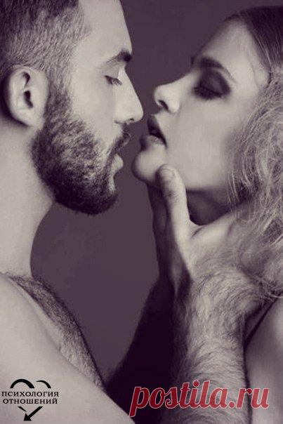 Если мужчина не может обеспечить вам тепло, комфорт и защитить от жизненных неурядиц - его лучше оставить там, где вы его нашли.