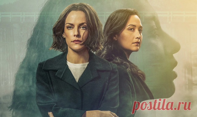 10 свежих детективных триллеров: сериалы 2024-2025 годов с высоким рейтингом / Кино и сериалы / iXBT Live Подборка включает сериалы в жанре детективного триллера, вышедшие в 2024-2025 годах. Все проекты получили высокие оценки аудитории IMDb. В центре