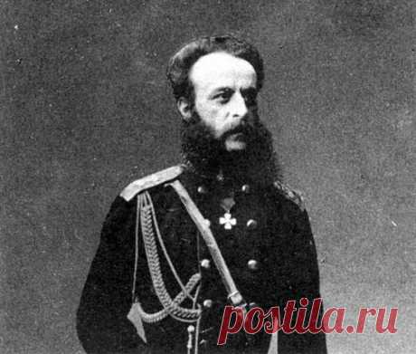 Князь Дмитрий Святополк-Мирский за свою жизнь побывал участником петербургского цеха акмеистов, начальником штаба дивизии у Деникина, профессором русской лите / История цивилизаций!