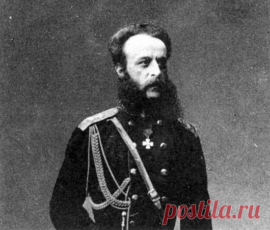 Князь Дмитрий Святополк-Мирский за свою жизнь побывал участником петербургского цеха акмеистов, начальником штаба дивизии у Деникина, профессором русской лите / История цивилизаций!