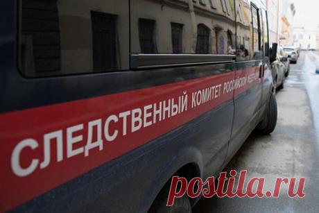 Россиянина осудят за совершенное в 2019 году нападение на подростка. В Москве следователи завершили расследование уголовного дела в отношении 23-летнего дагестанца, который в 2019 году напал на 15-летнего подростка и украл у него наушники и мобильный телефон. Молодой человек проходит обвиняемым по статье 162 («Разбой») УК РФ. Его дело передано для направления в суд.