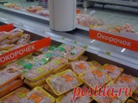 20 зубодробительных опечаток :: NoNaMe