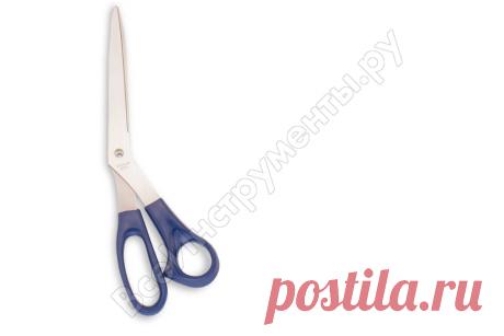 Обойные ножницы COLOR EXPERT 23см 95842037 - цена, отзывы, характеристики, фото - Москва и РФ